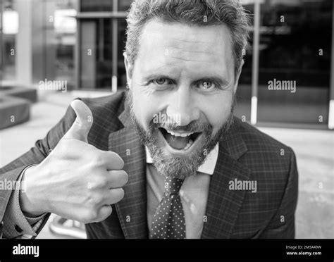 Successful Man 的图像结果