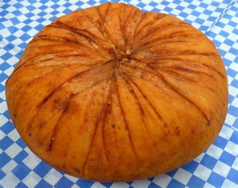 Image result for Basque Cheeses