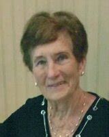 Home | Welcome to Natchez Trace, located in Madison MS