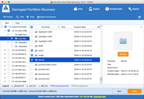Image result for Disk Repair GUI