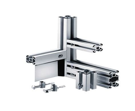 Industrial Robots, Systems, Educational, Collaborative Robots