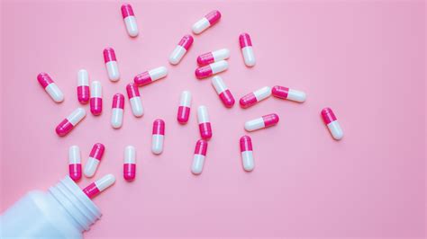 How Long Does It Take Benadryl to Start Working? - GoodRx