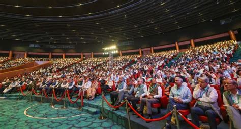 PM launches ‘Sankalp Saptaah’, a week-long programme for Aspirational ...