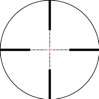 Schmidt & Bender PM II Ultra Short 3-20x50 Zielfernrohr | GermanGunWorks