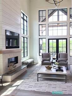 modern farmhouse living room remodelaholic get this look modern farmhouse living room modern farmhouse living room remodelaholic get this look modern farmhouse living room