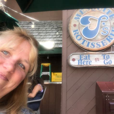 T'S MESQUITE ROTISSERIE, Incline Village - Menu, Prix & Restaurant Avis ...