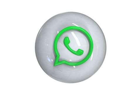 Free Whatsapp Business Logo 的图像结果