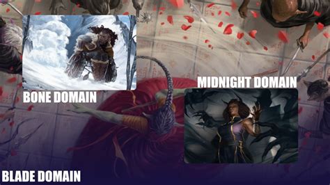 Daggerheart RPG - Character Creation Guide | TechRaptor