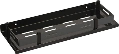 SHELFS - NEXA FANCY SHELF MIRROR . WALL SHELFS Manufacturer from Yamuna ...