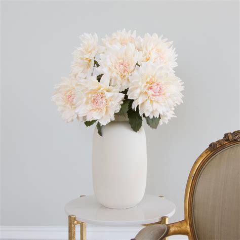 Luxury Realistic Artificial Flowers | Faux Flowers & Stems – Page 2