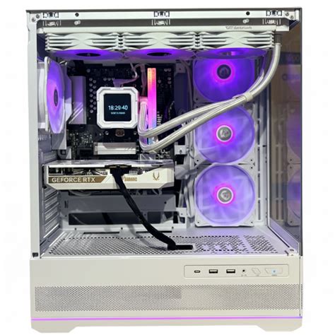 Image result for Codex PC Case