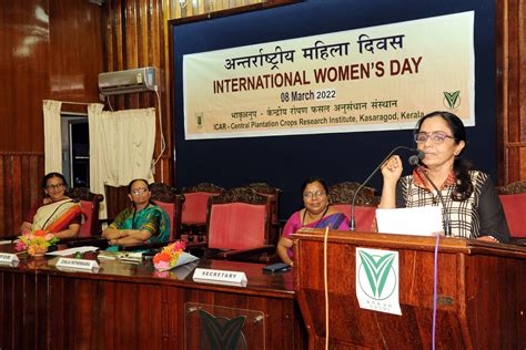 ICAR-Central Plantation Crops Research Institute