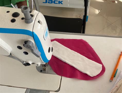 Entretien avec Kaleab Getaneh Zewelde, directeur général de la start-up ...