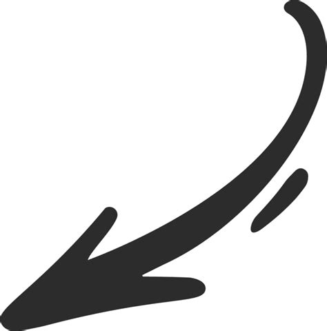 Left Mark On 的图像结果