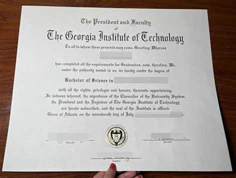 Image result for Georgia Tech Masters Computer Science Online