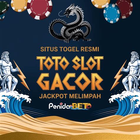 AMBIL SEKARANG