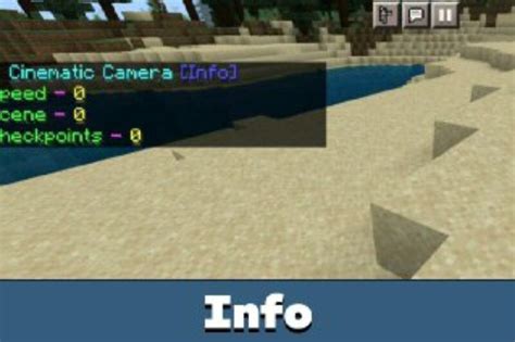 Image result for How to Get a Camera Mod