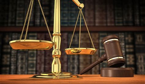 Best Law Chamber