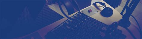 Quiénes Somos en Univision San Antonio | Univision 41 San Antonio KWEX ...