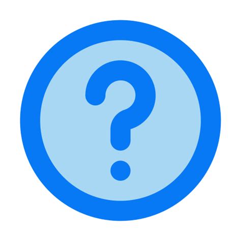 Image result for Question Command Worksheet