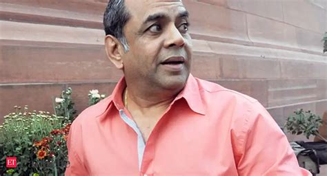 Sonam Kapoor: From Paresh Rawal to Sonam Kapoor, Bollywood celebrities ...