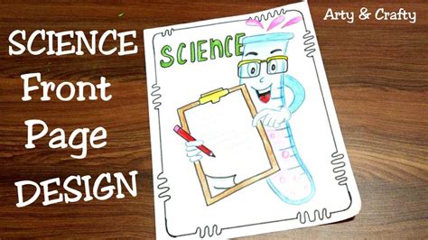 Image result for Science Notebook Border Design