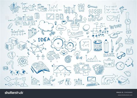 Business Plan Background 的图像结果