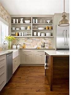 Kitchen Backsplashes by Kitchen Backsplash Photos Kitchen Backsplashes