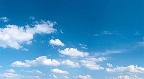 Image result for Sky Blue Color Code in HTML