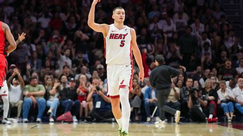 How to watch today’s Miami Heat vs Cleveland Cavaliers NBA game: Live ...