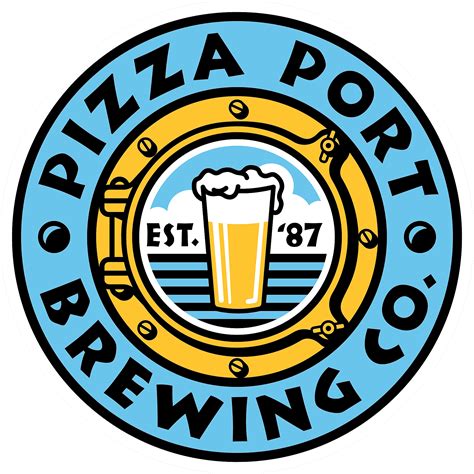 About | Pizza Port