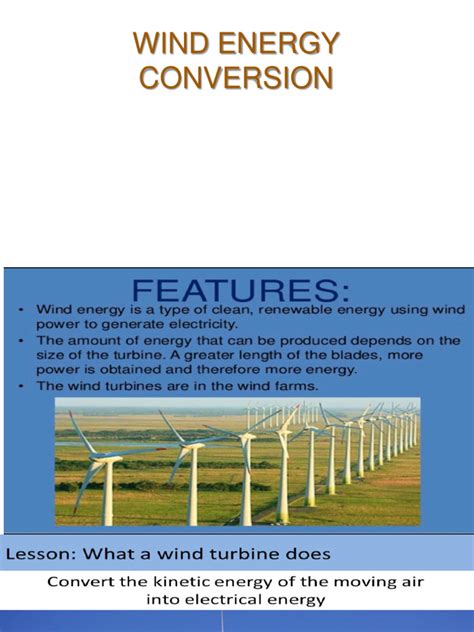 Wind Energy 的图像结果