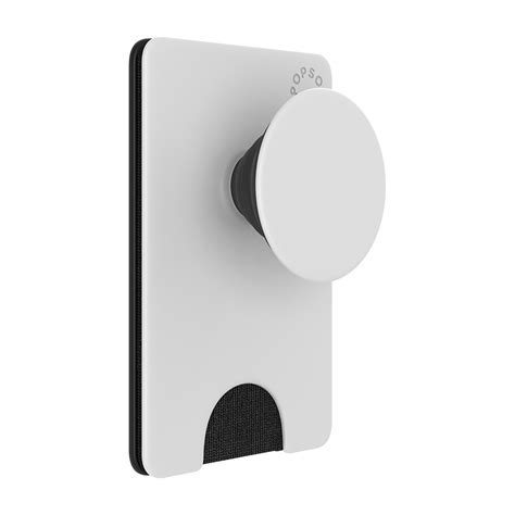 Image result for Popsocket Wallet