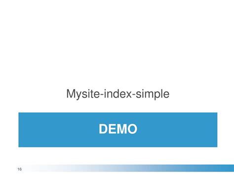 Image result for HTML CSS JavaScript Code for Presentation Layer