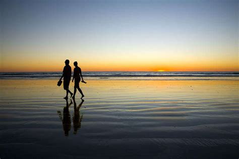 21 Romantic Places In Chennai To Explore With Your Soulmate