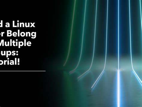 Image result for JTAG/SWD Python