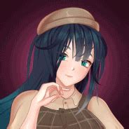 Image result for XHTML Sample