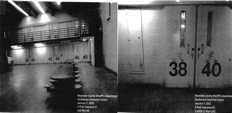 Audio Interview: Salvador Venegas Talks About Resisting the Terror ...