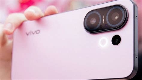 Vivo S30 Pro Mini Review, Stylish, Pocket-Friendly, and Surprisingly ...