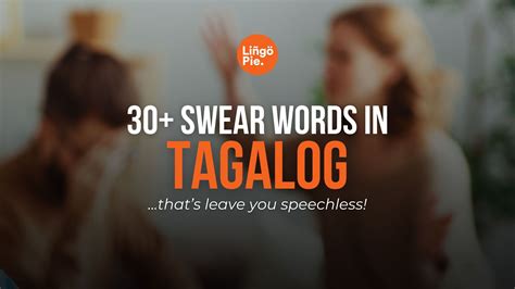46 Deep Tagalog Words That Are Uniquely Filipino