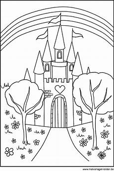 elsa ausmalbilder zum drucken kostenlos malvorlage schloss m 228 rchenschloss malvorlagen elsa ausmalbilder zum drucken kostenlos malvorlage schloss m 228 rchenschloss malvorlagen