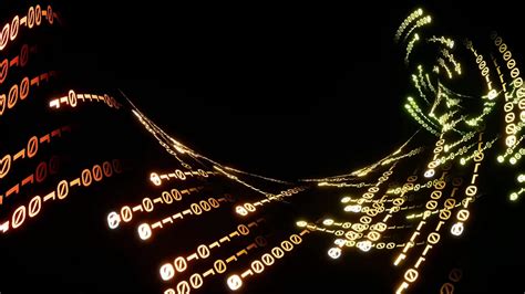 Matrix Code Live Wallpaper 的图像结果