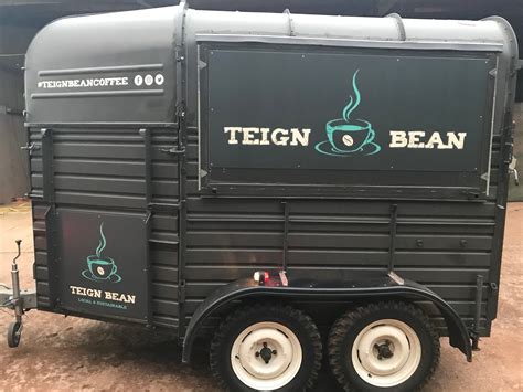 THE 5 BEST Places to Visit in Exminster (2026) - Must-See Attractions