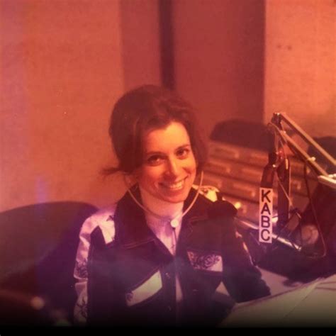 Dr. Laura Schlessinger | 2025 officially marks #50years of preaching, teaching & nagging on ...