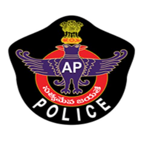 Aditya Degree College Of Forensic Science