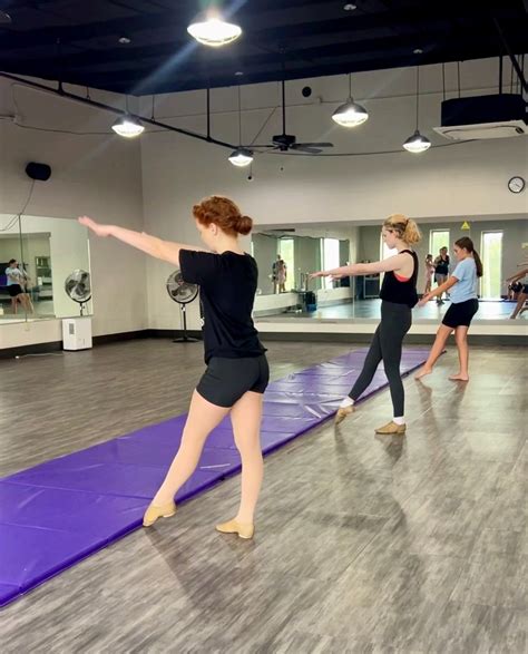 YMCA Dance Tutorial 的图像结果