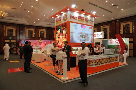 Irfaz Group of Companies