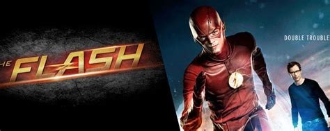 Dr. Harrison Wells - DC Comics Movie