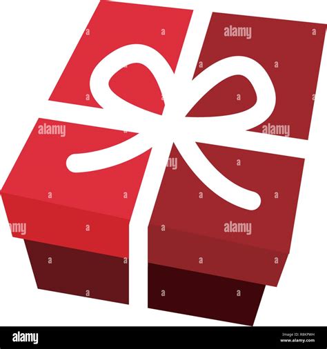 Gift Design 的图像结果