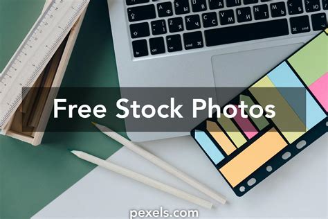 Finance Money Background 的图像结果